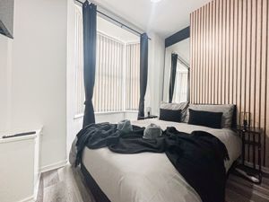 Photo 9- click for photo gallery